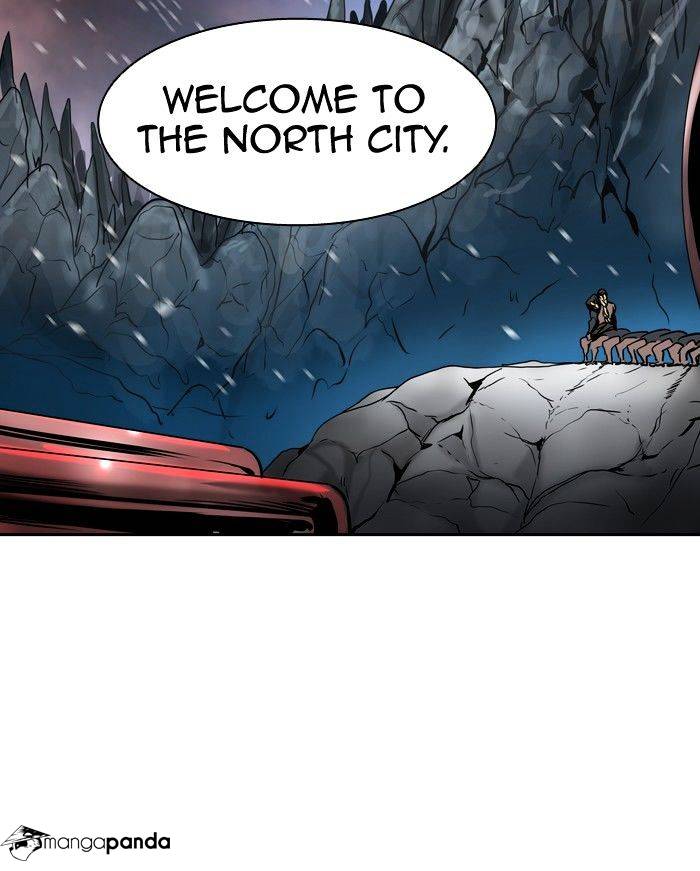 Tower of God Chapter 318 image 068